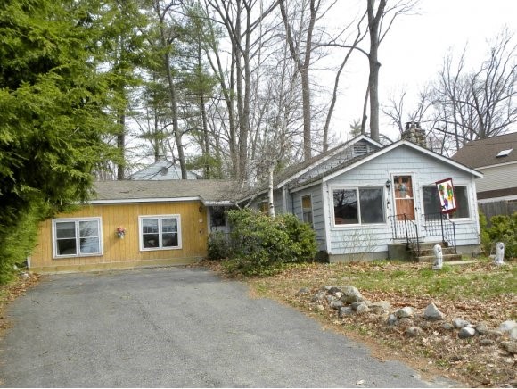 38 Ells Road Hampstead, NH 03841 - Photo 1 of 1