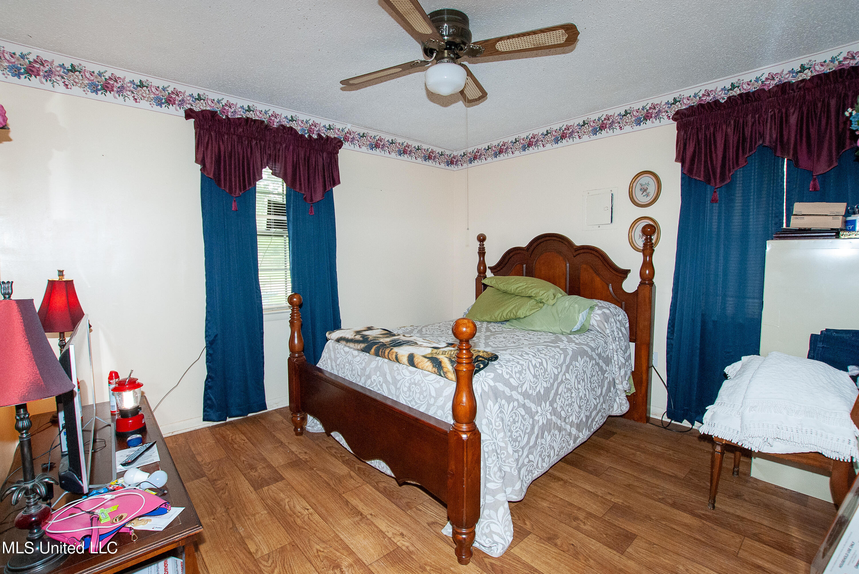 5601 Frederick Street Moss Point, MS 39563 - Photo 11 of 12 DSC_0088