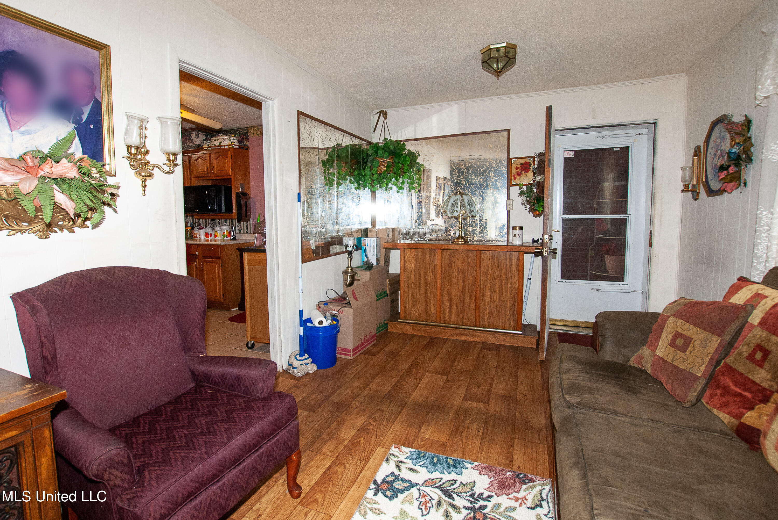 5601 Frederick Street Moss Point, MS 39563 - Photo 12 of 12 DSC_0090