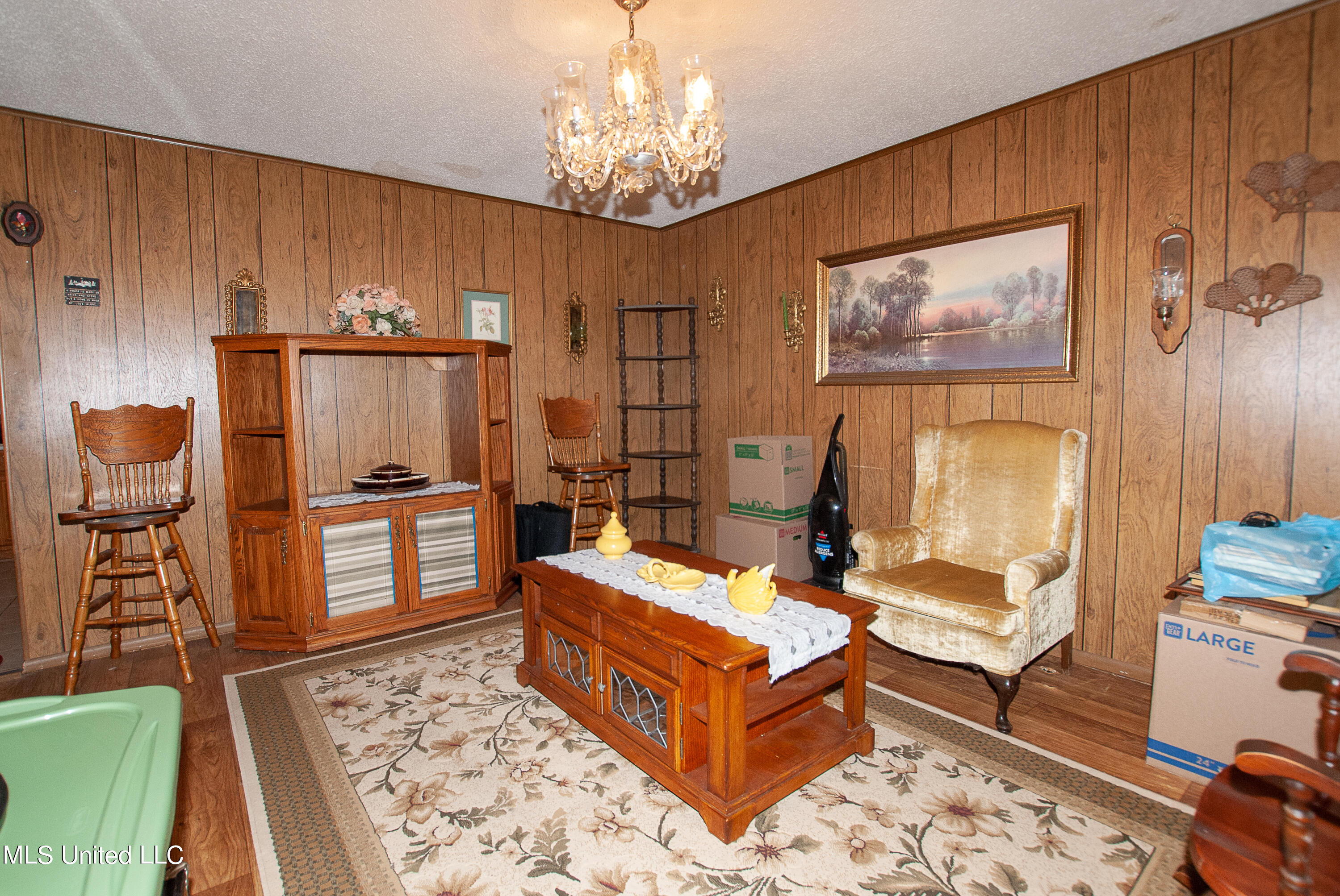 5601 Frederick Street Moss Point, MS 39563 - Photo 7 of 12 DSC_0082