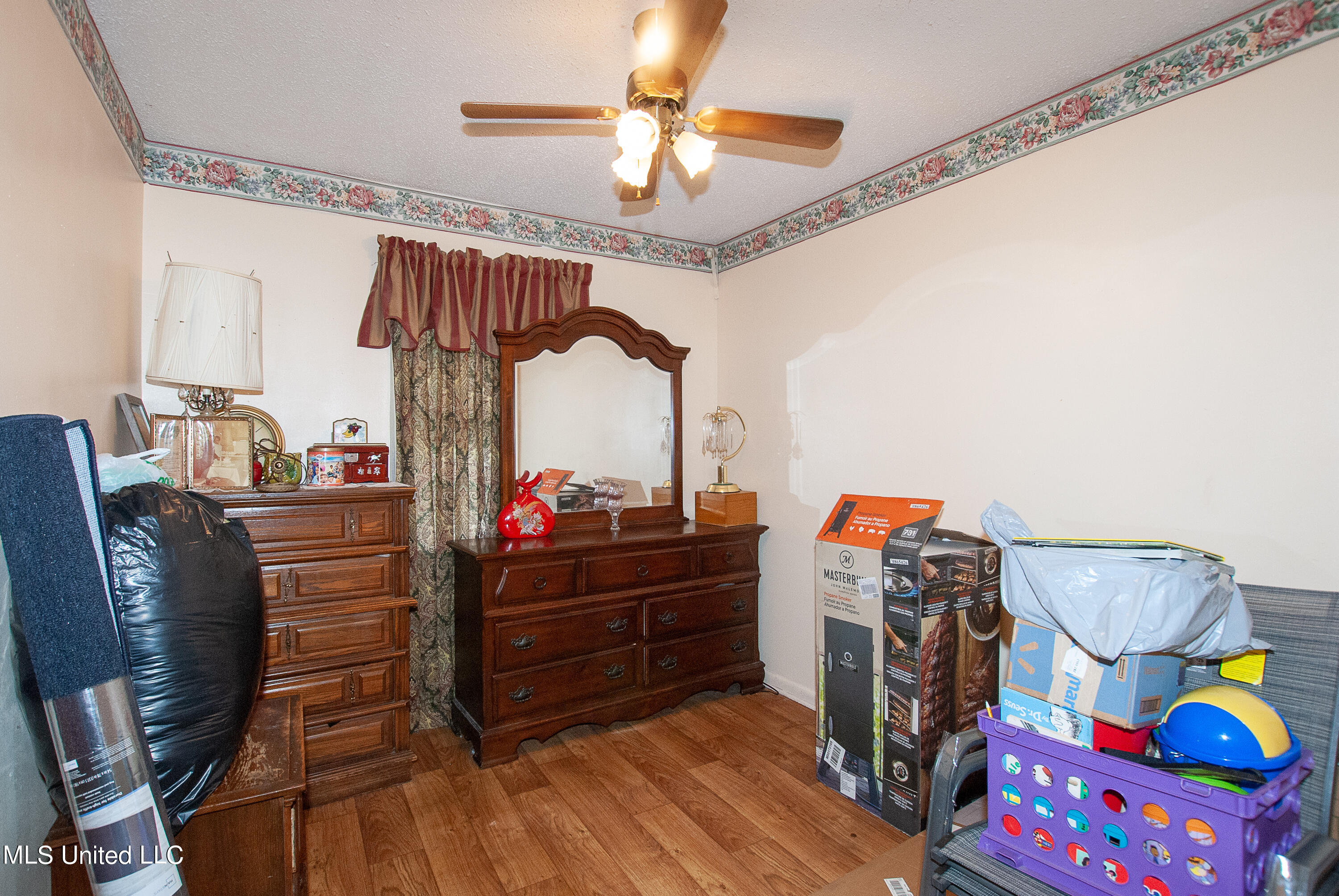 5601 Frederick Street Moss Point, MS 39563 - Photo 8 of 12 DSC_0085
