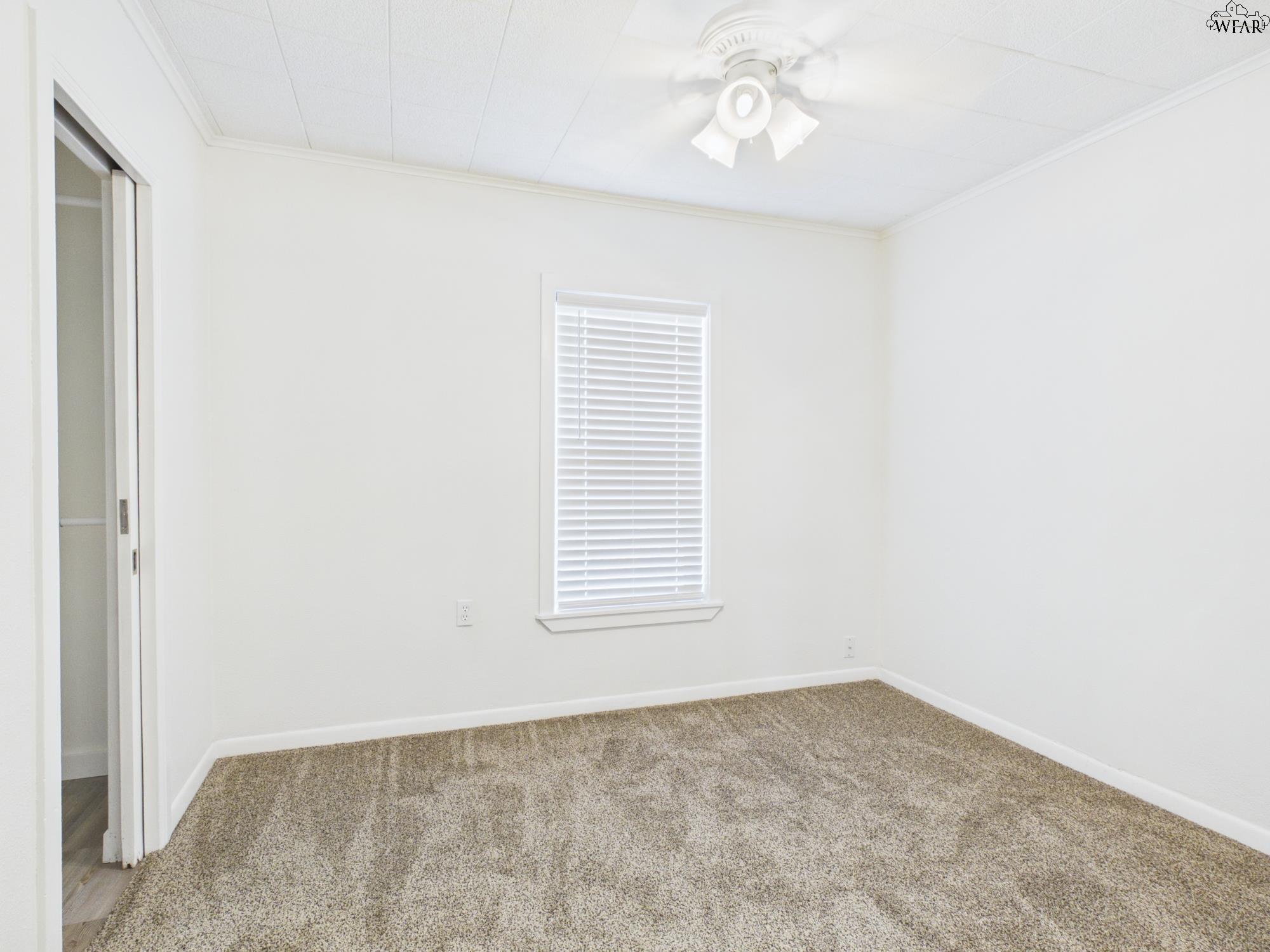 113 Easy Street Holliday, TX 76366 - Photo 25 of 35 Gallery Image 25