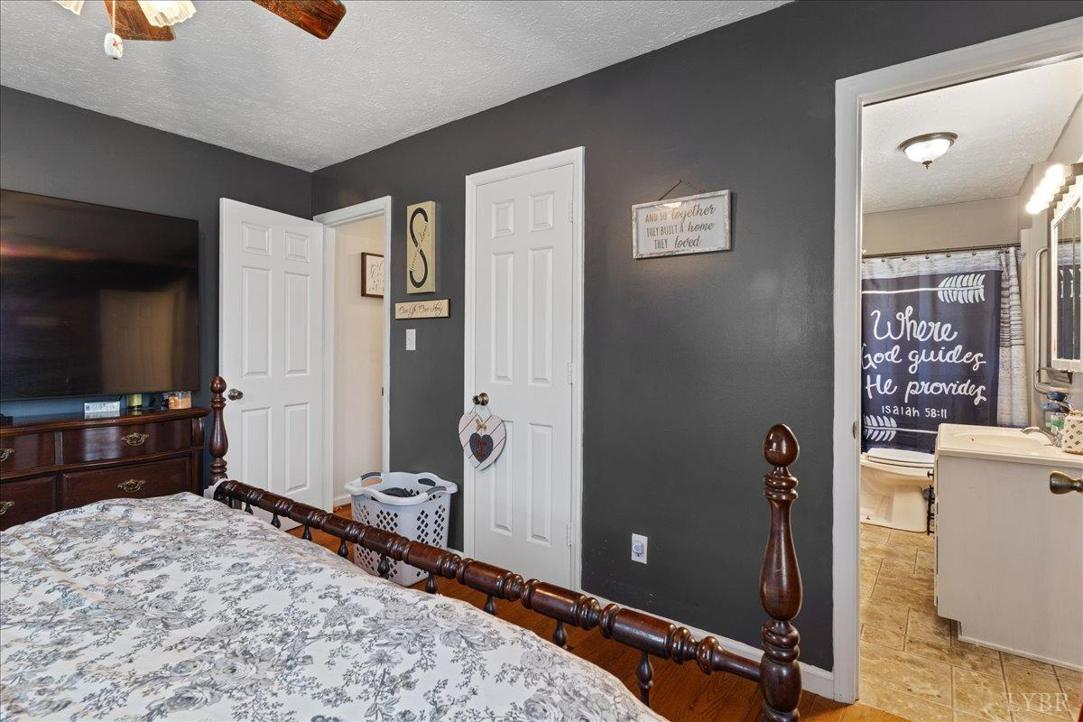 2352 Red Oak School Road Concord, VA 24538 - Photo 11 of 37 Gallery Image 11
