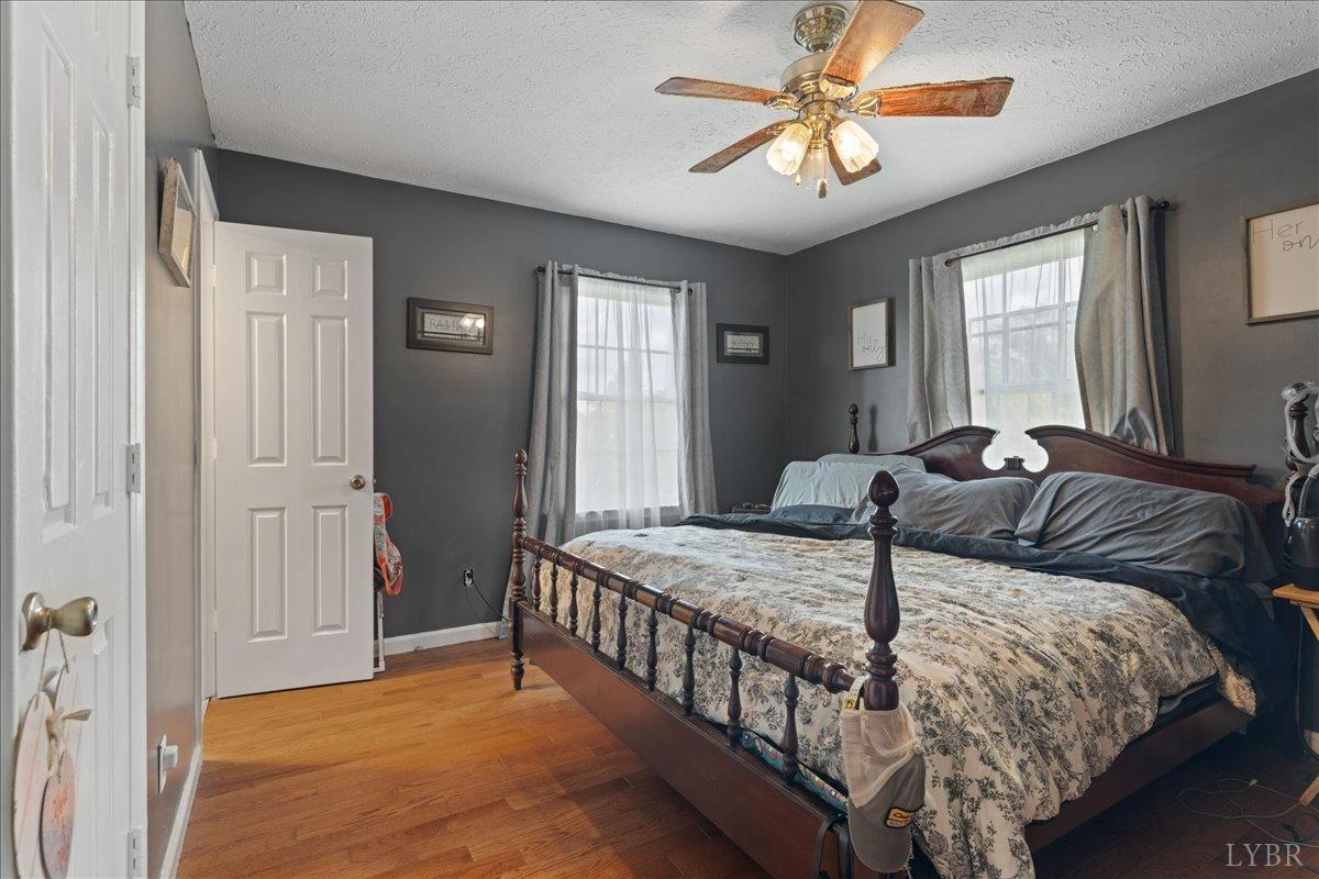 2352 Red Oak School Road Concord, VA 24538 - Photo 12 of 37 Gallery Image 12