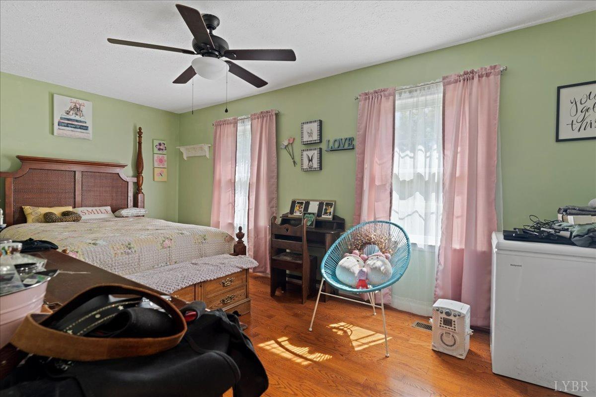 2352 Red Oak School Road Concord, VA 24538 - Photo 14 of 37 Gallery Image 14