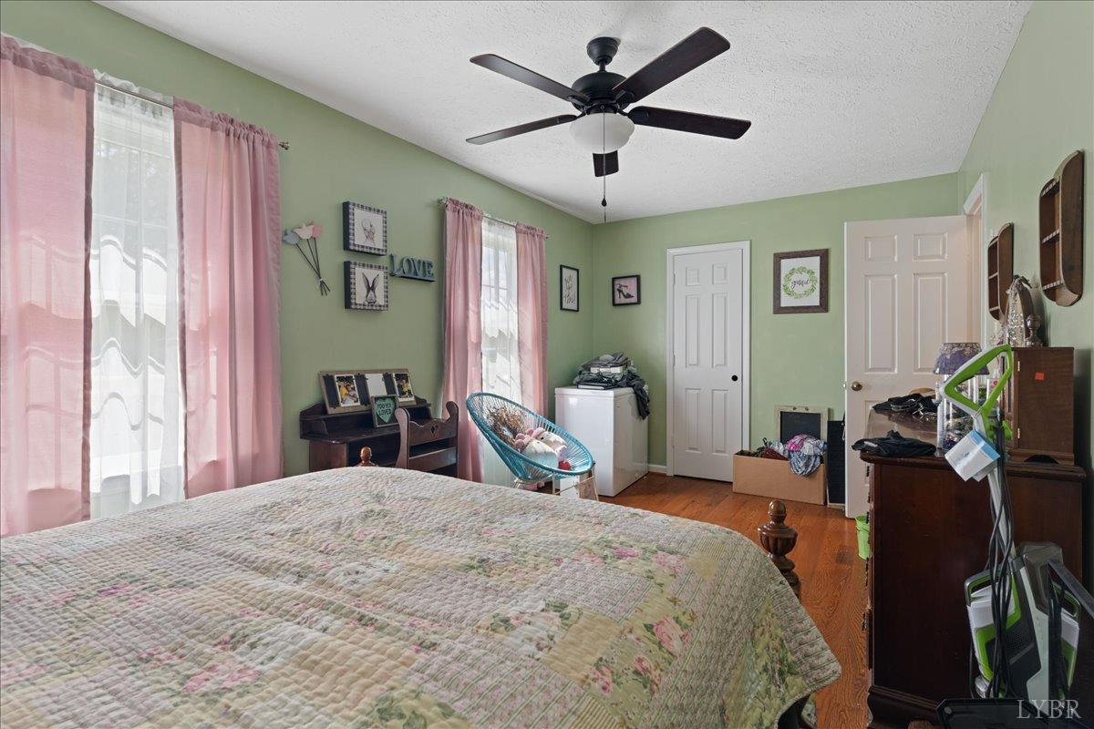 2352 Red Oak School Road Concord, VA 24538 - Photo 15 of 37 Gallery Image 15
