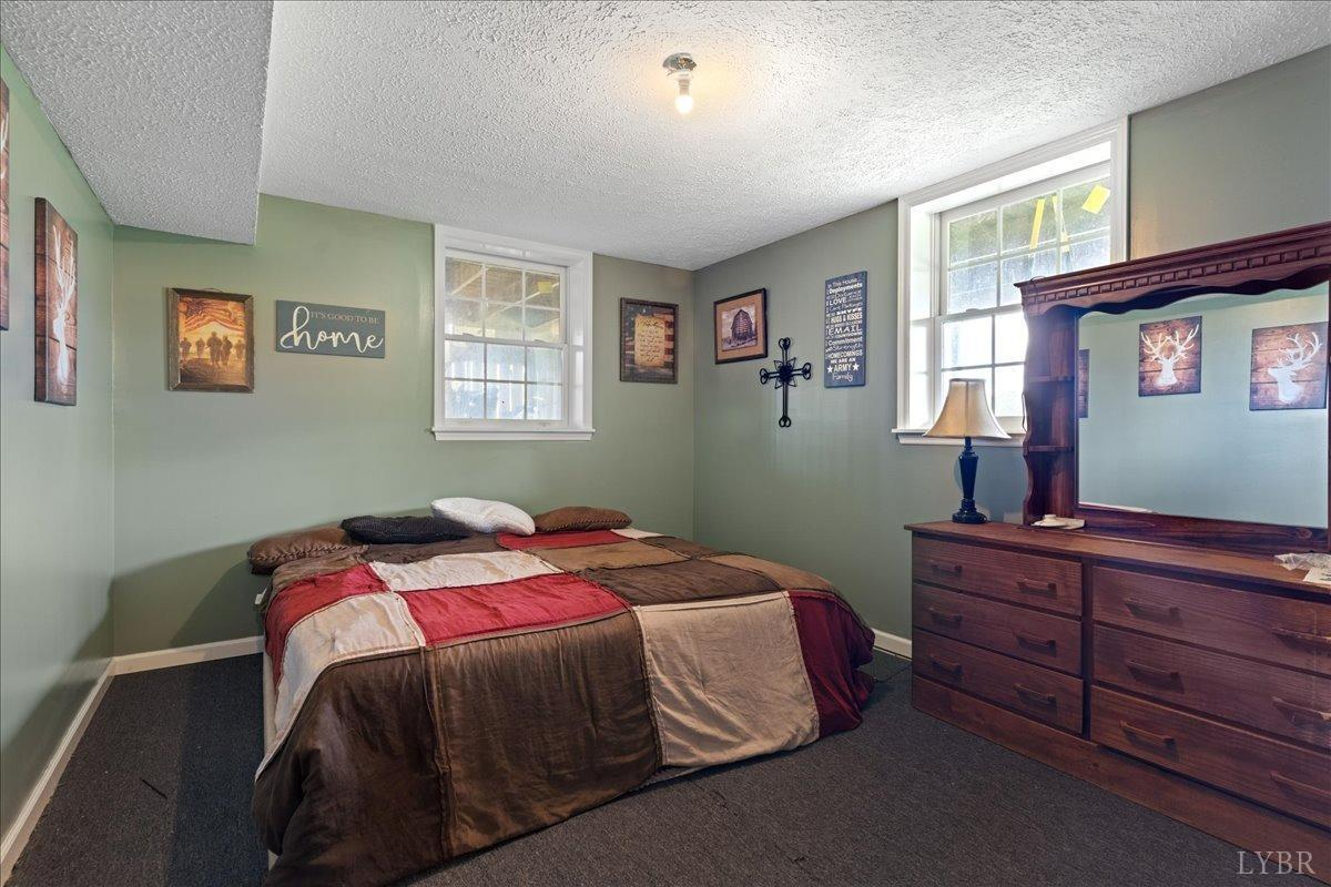 2352 Red Oak School Road Concord, VA 24538 - Photo 17 of 37 Gallery Image 17