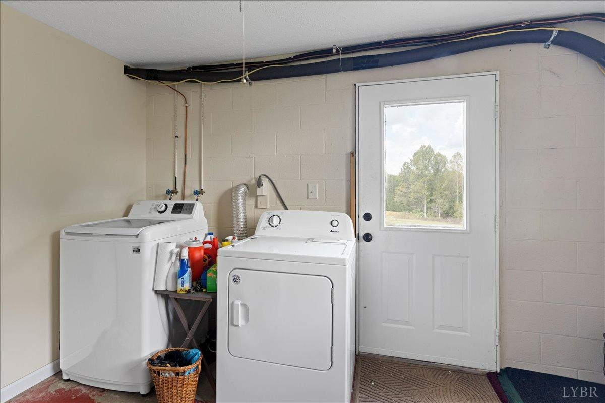 2352 Red Oak School Road Concord, VA 24538 - Photo 19 of 37 Gallery Image 19