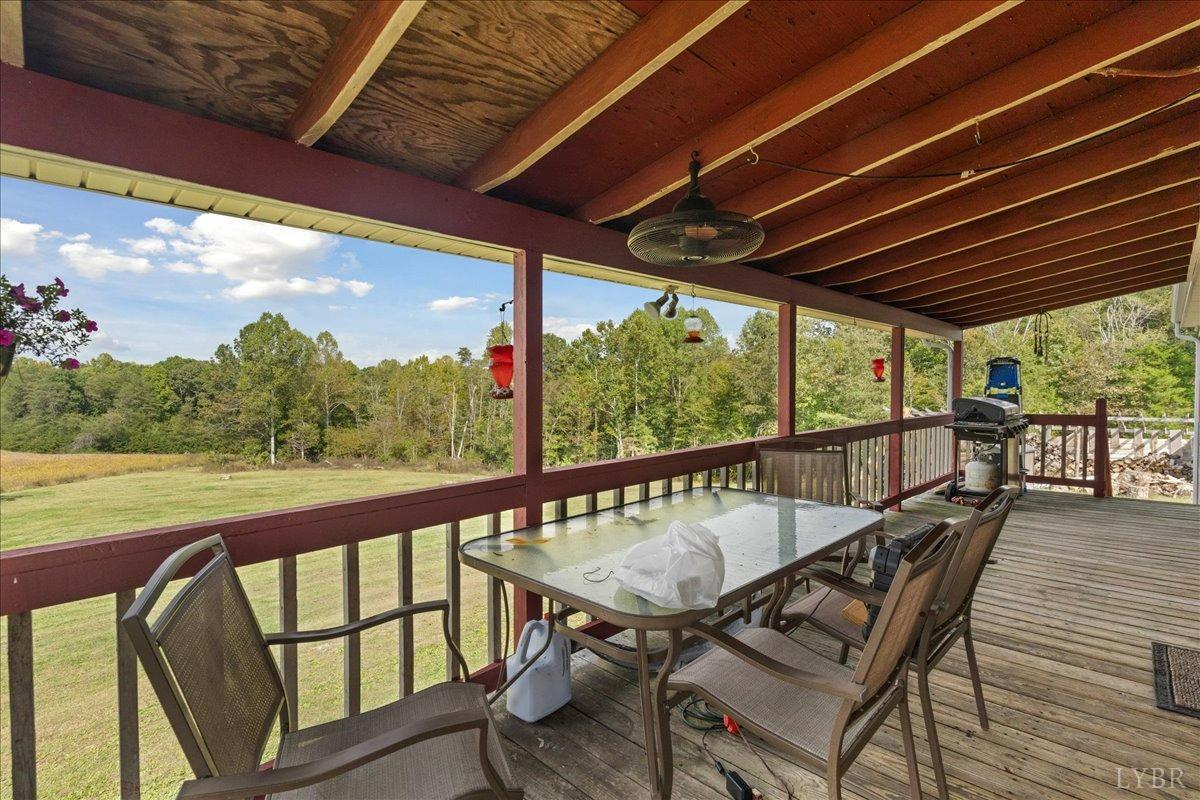 2352 Red Oak School Road Concord, VA 24538 - Photo 20 of 37 Gallery Image 20