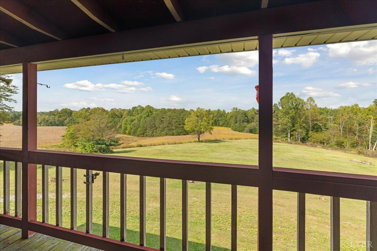2352 Red Oak School Road Concord, VA 24538 - Photo 21 of 37 Gallery Image 21