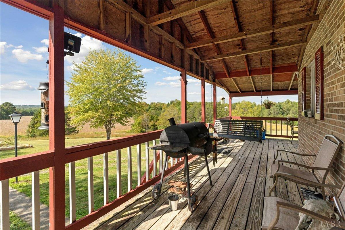 2352 Red Oak School Road Concord, VA 24538 - Photo 22 of 37 Gallery Image 22