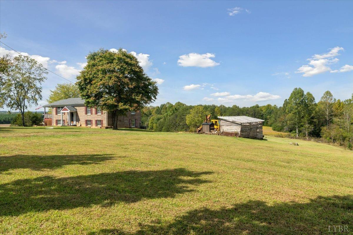 2352 Red Oak School Road Concord, VA 24538 - Photo 25 of 37 Gallery Image 25
