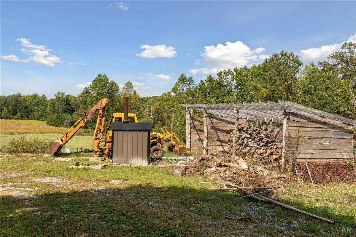 2352 Red Oak School Road Concord, VA 24538 - Photo 26 of 37 Gallery Image 26