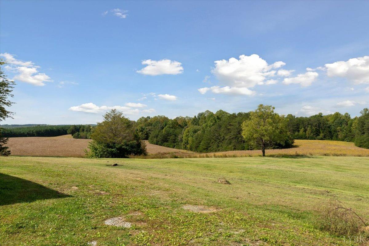 2352 Red Oak School Road Concord, VA 24538 - Photo 29 of 37 Gallery Image 29