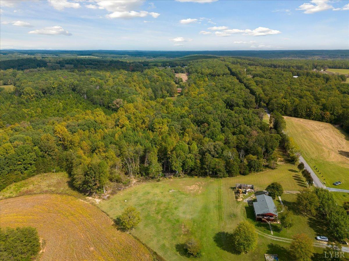 2352 Red Oak School Road Concord, VA 24538 - Photo 30 of 37 Gallery Image 30