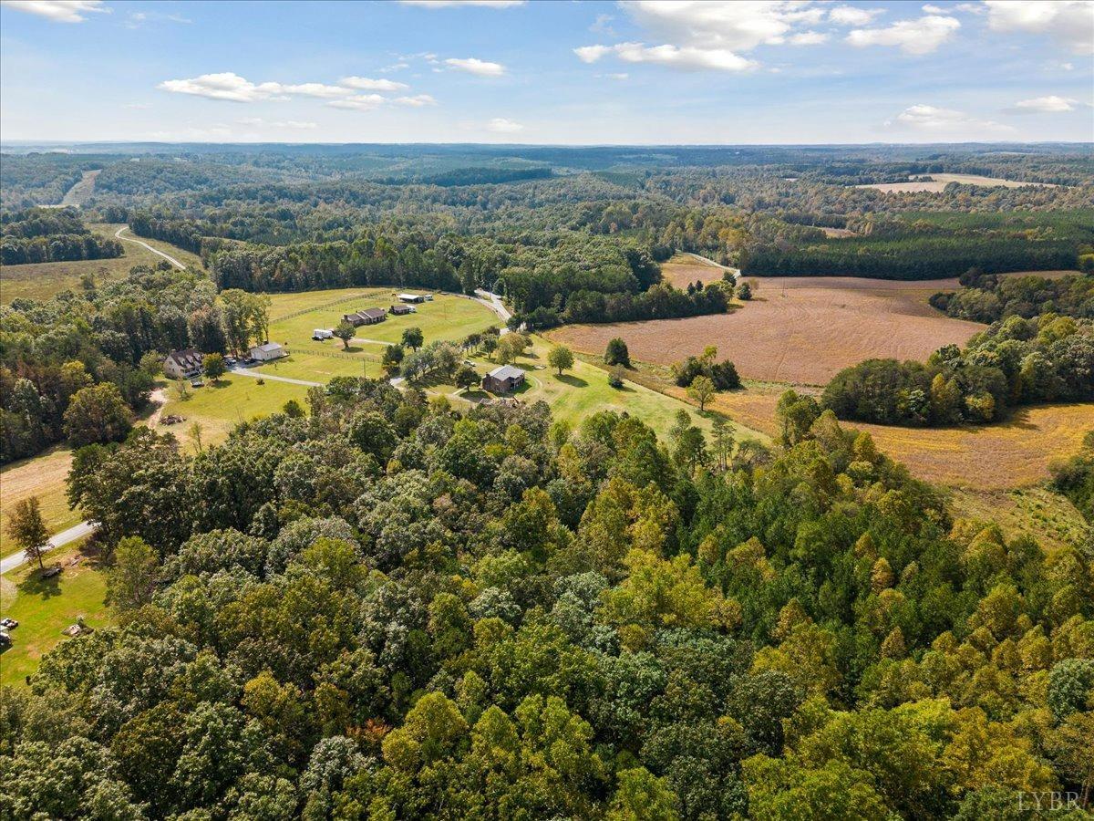 2352 Red Oak School Road Concord, VA 24538 - Photo 31 of 37 Gallery Image 31