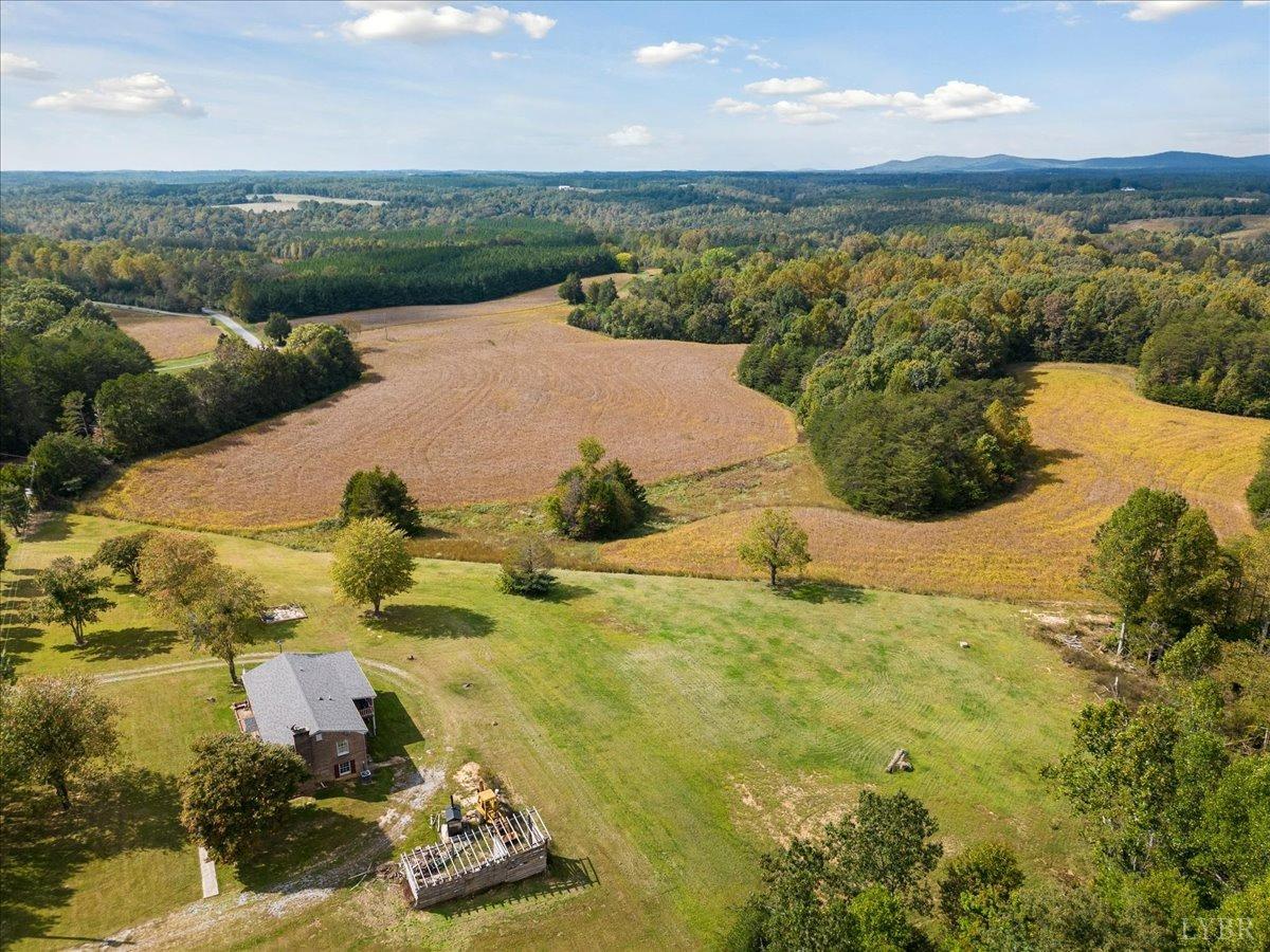 2352 Red Oak School Road Concord, VA 24538 - Photo 32 of 37 Gallery Image 32