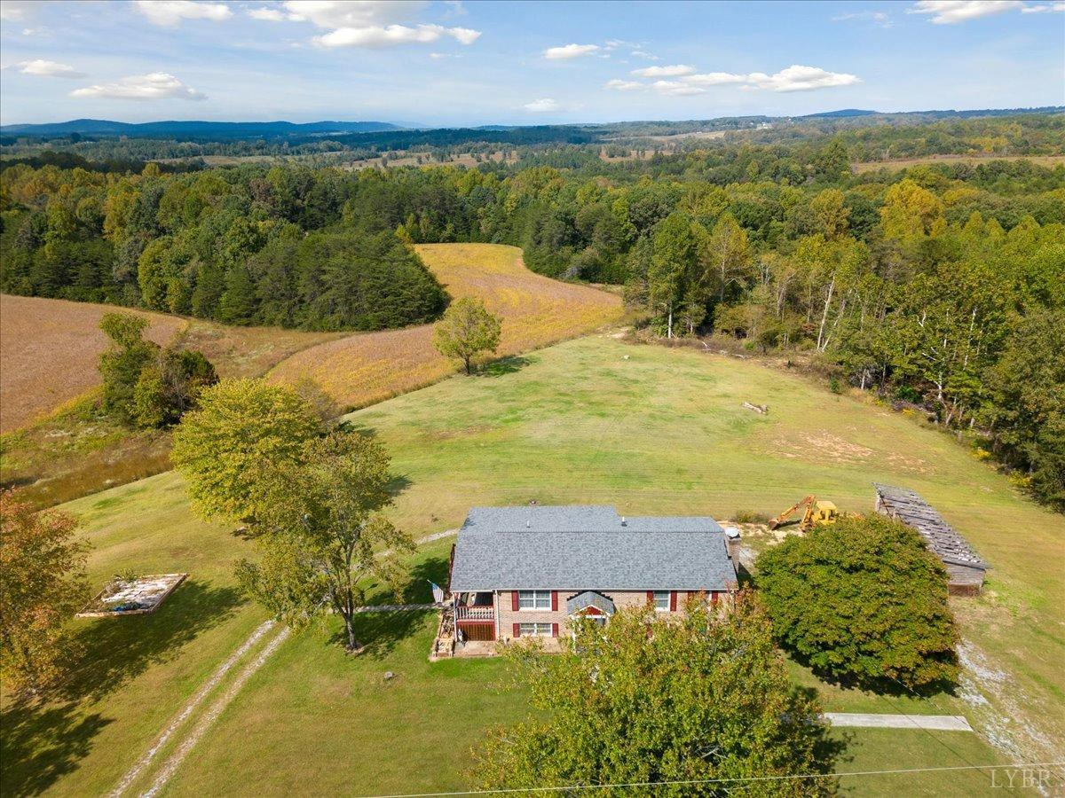 2352 Red Oak School Road Concord, VA 24538 - Photo 33 of 37 Gallery Image 33