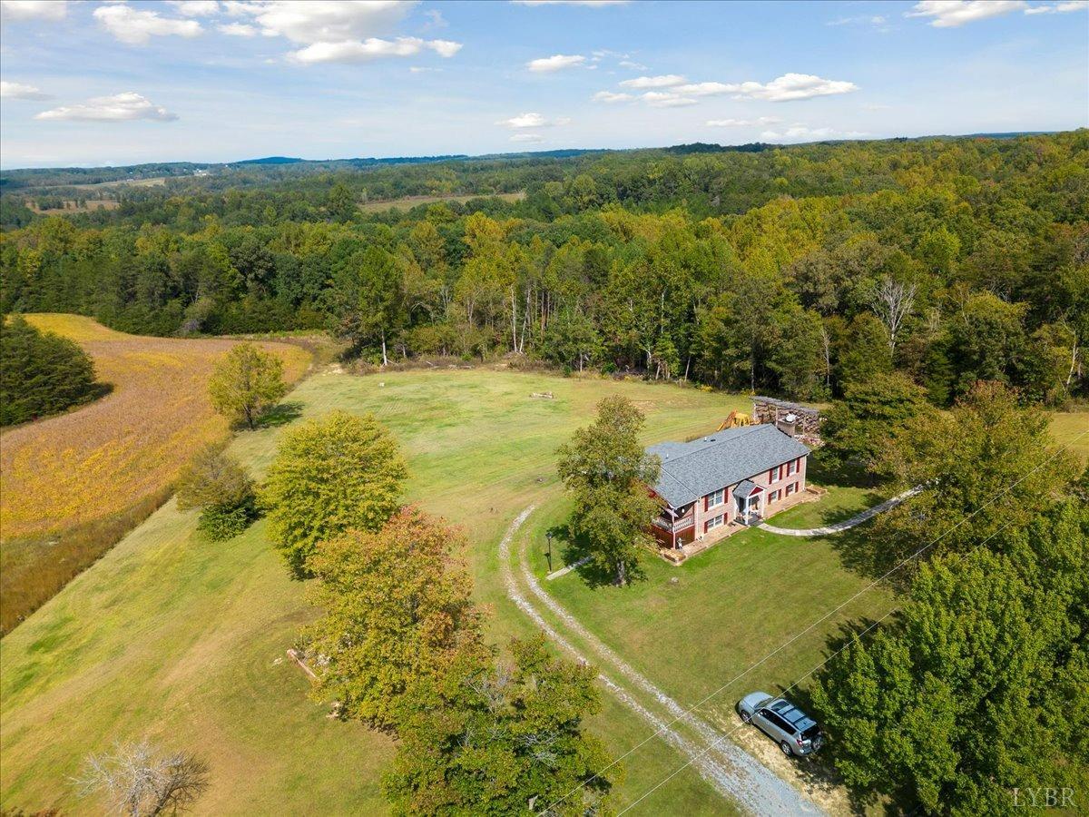2352 Red Oak School Road Concord, VA 24538 - Photo 34 of 37 Gallery Image 34
