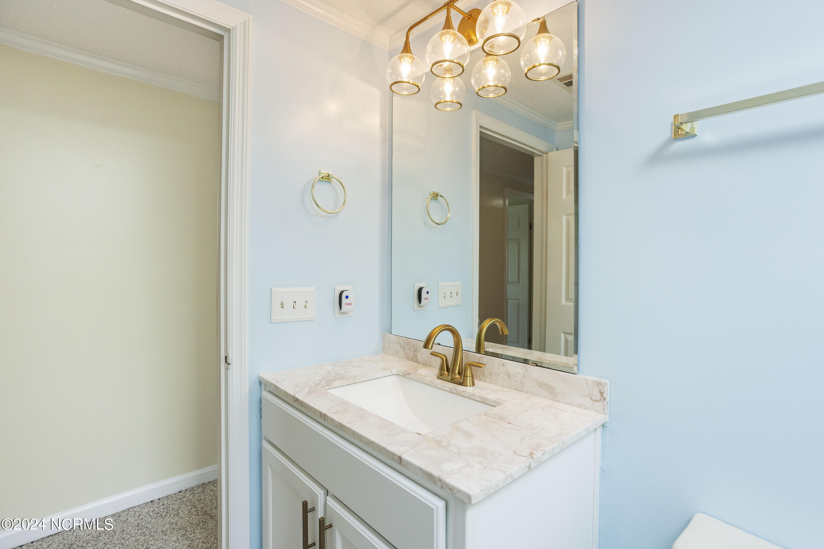 516 Deer Path Calabash, NC 28467 - Photo 35 of 65 mls-IMG_6388