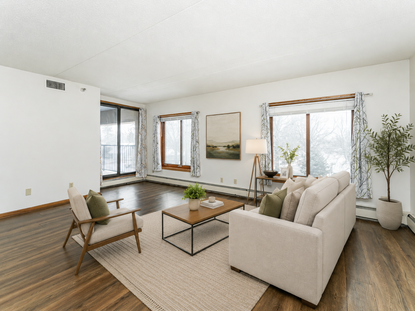 121 14th Street Northeast, Unit 204 Rochester, MN 55906 - Photo 9 of 26