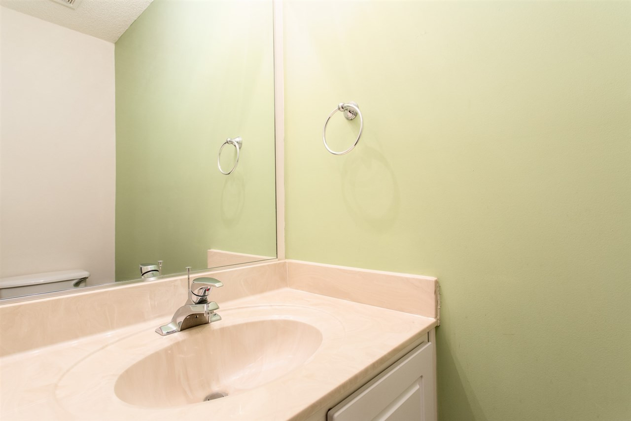 4712 Tommans Trail Raleigh, NC 27616 - Photo 10 of 25 Photo 11