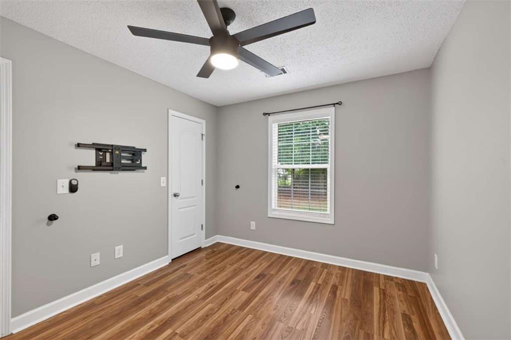 69 Red Bud Road Jefferson, GA 30549 - Photo 33 of 45