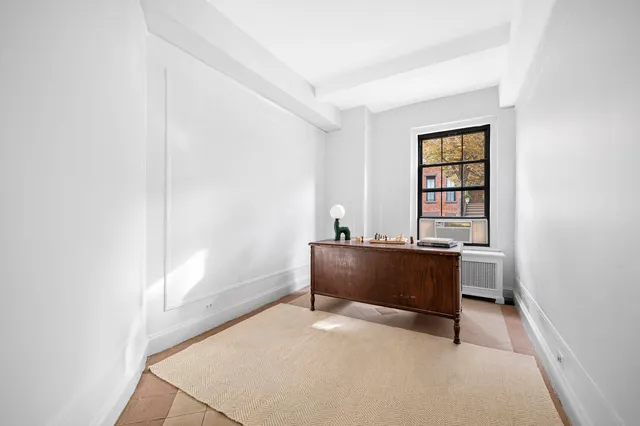 $850,000 | 90 8th Avenue, Unit 1A | Park Slope