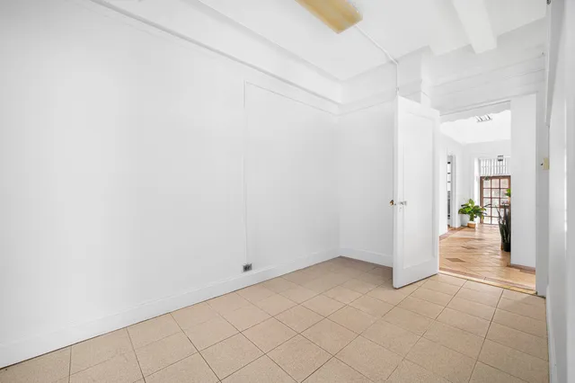 $850,000 | 90 8th Avenue, Unit 1A | Park Slope