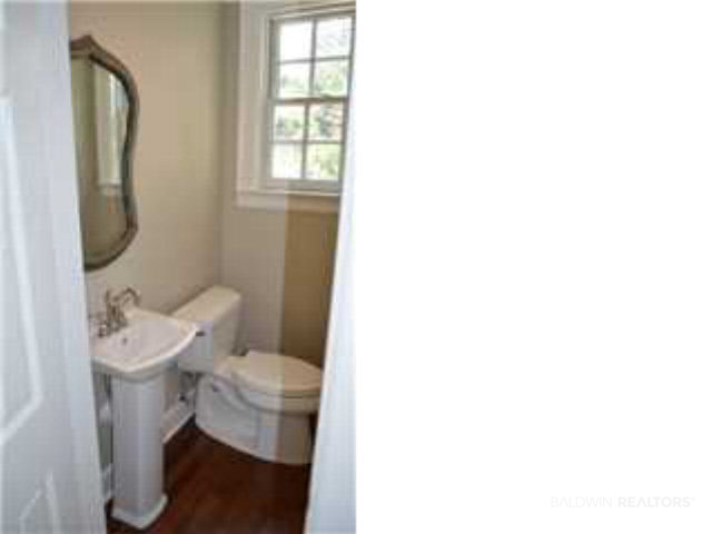 10 Country Club Road Mobile, AL 36608 - Photo 15 of 34