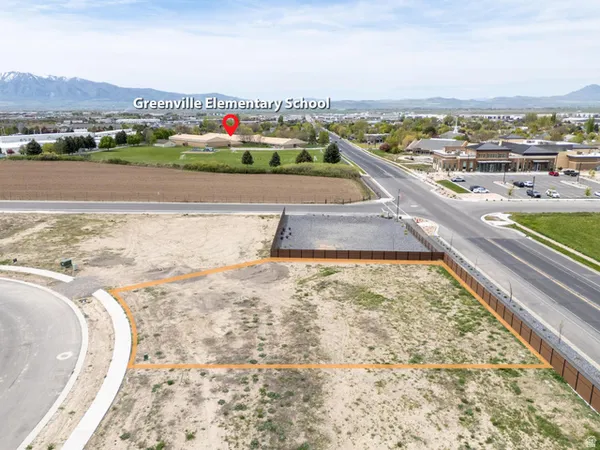 $229,900 | 623 East 2475 North, Unit 5, North Logan, UT 84341