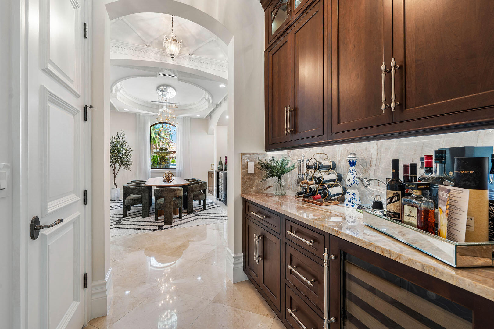 2225 West Silver Palm Road Boca Raton, FL 33432 - Photo 15 of 81 2225_West_Silver_Palm_Road_14