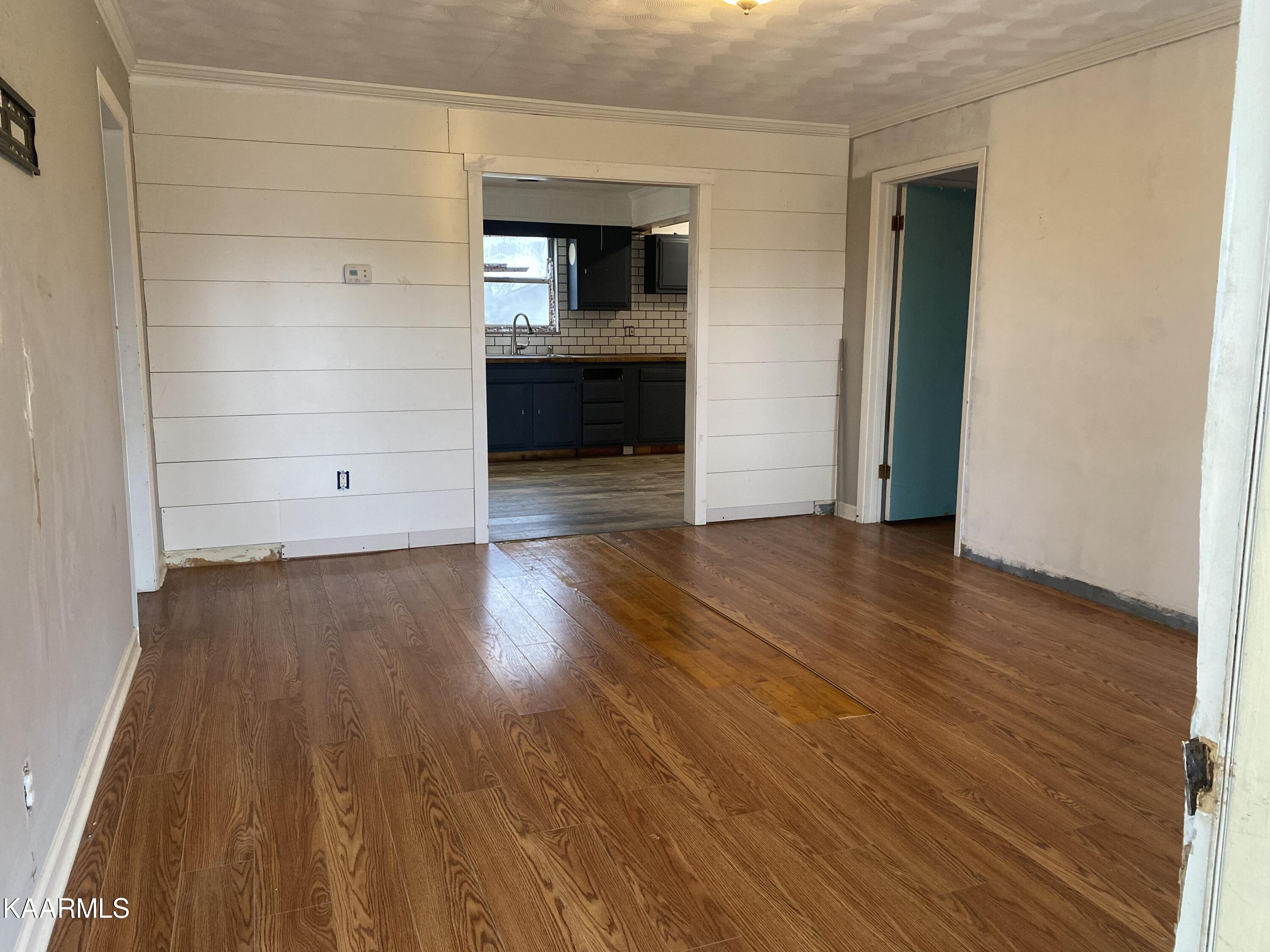 5024 Cain Road Knoxville, TN 37921 - Photo 3 of 12 IMG-8863