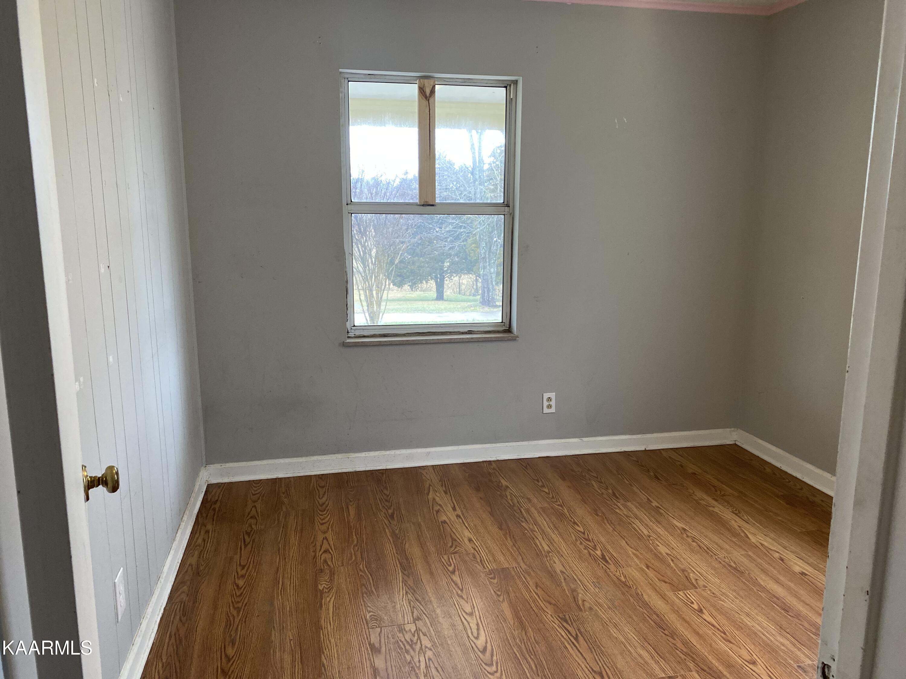 5024 Cain Road Knoxville, TN 37921 - Photo 5 of 12 IMG-8862