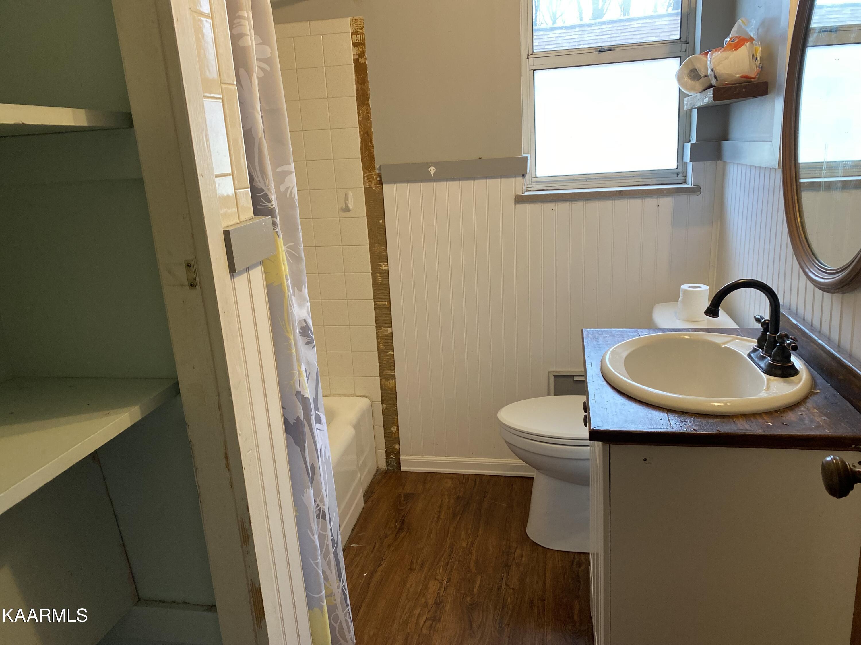5024 Cain Road Knoxville, TN 37921 - Photo 6 of 12 IMG-8860