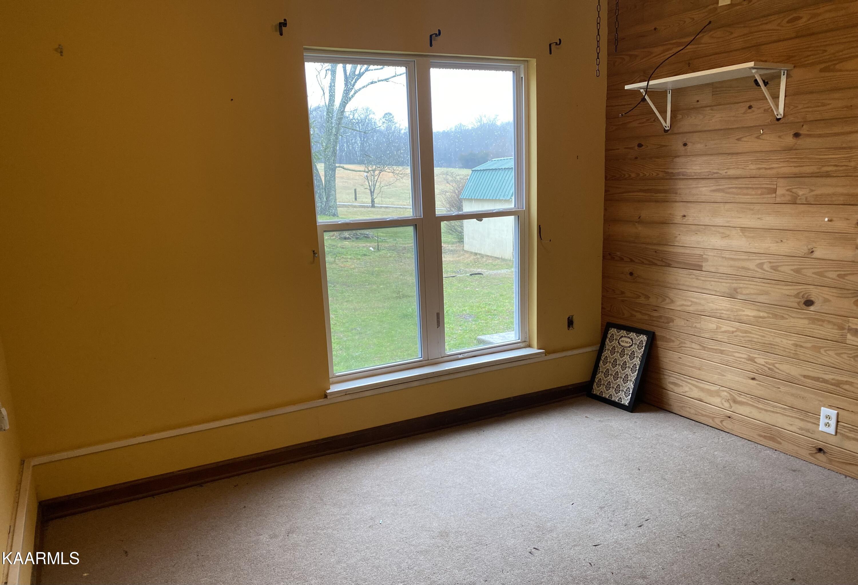 5024 Cain Road Knoxville, TN 37921 - Photo 7 of 12 IMG-8847