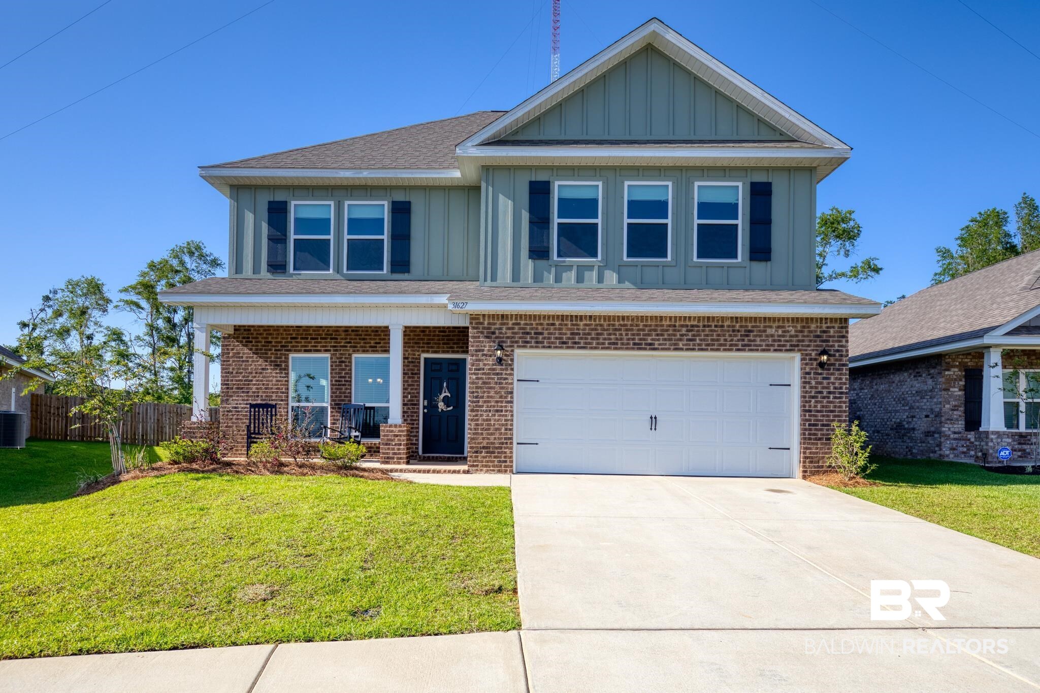 31627 Memphis Loop Daphne, AL 36527 - Photo 1 of 43