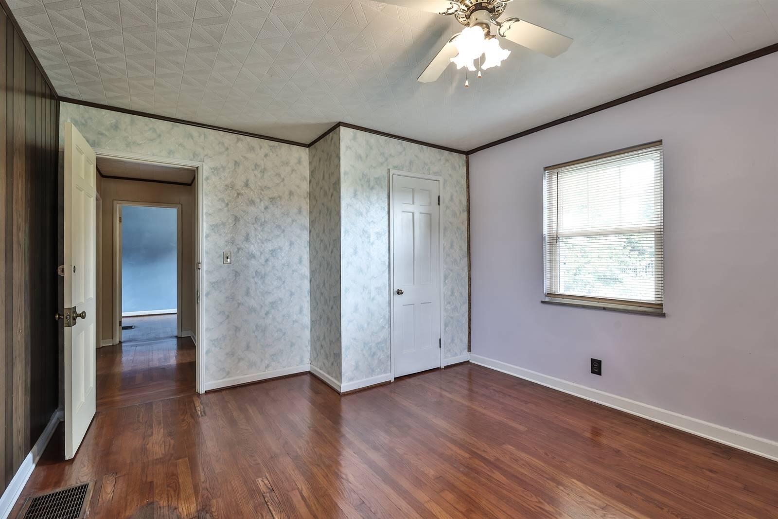 1134 Poplar Ridge Road Alexandria, KY 41001 - Photo 18 of 49 Gallery Image 18
