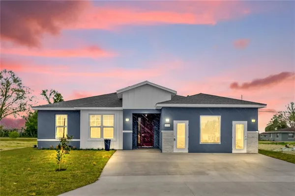 $385,000 | 2008 River Hawk Loop, Winter Haven, FL 33880
