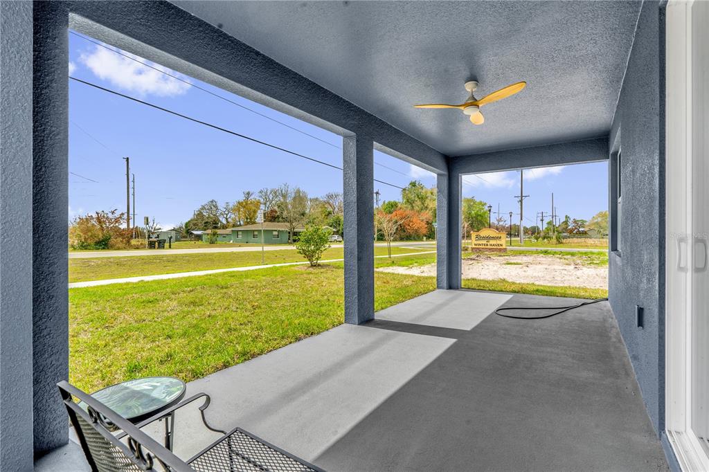 2008 River Hawk Loop Winter Haven, FL 33880 - Photo 32 of 37