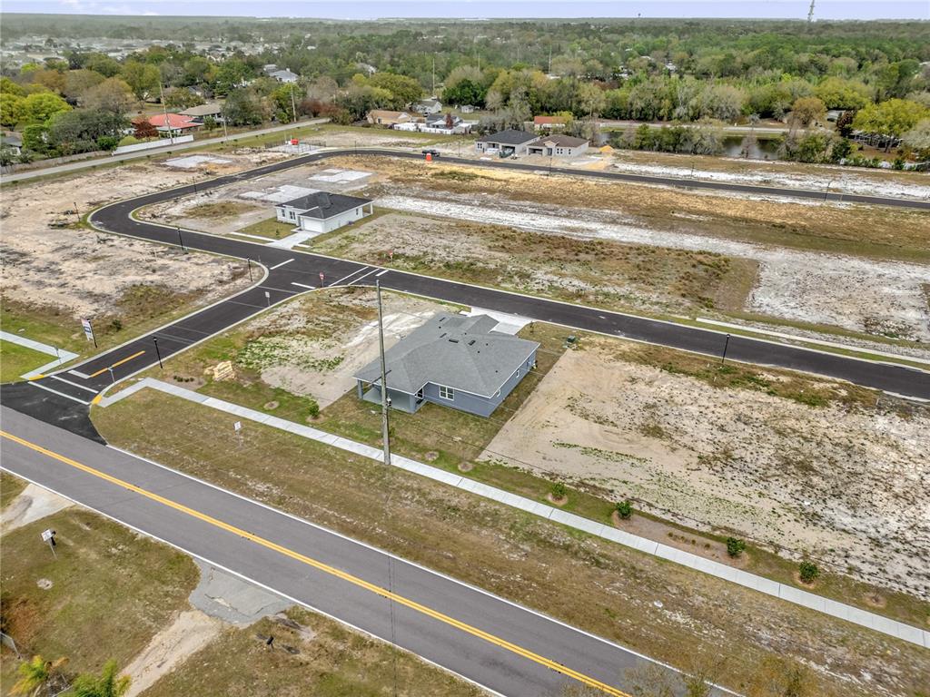 2008 River Hawk Loop Winter Haven, FL 33880 - Photo 37 of 37