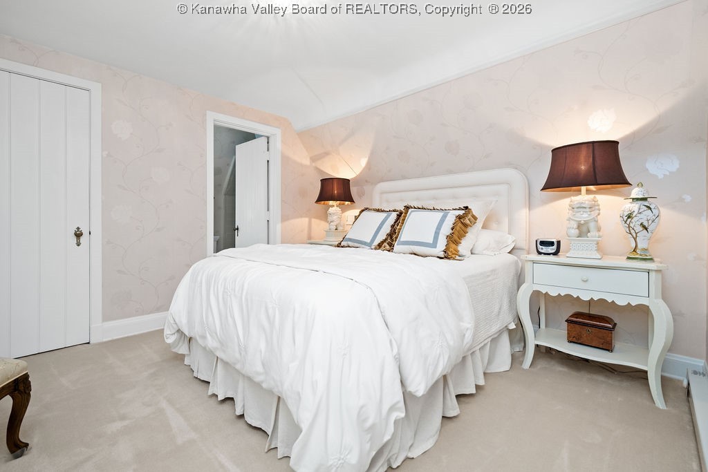 602 Briarwood Road Charleston, WV 25314 - Photo 32 of 50 Gallery Image 32