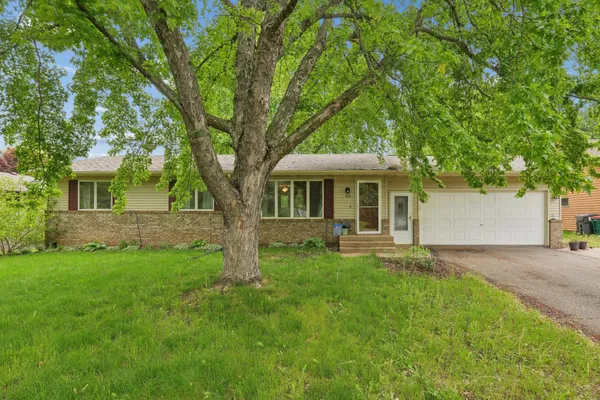 $400,000 | 730 Apollo Road, River Falls, WI 54022
