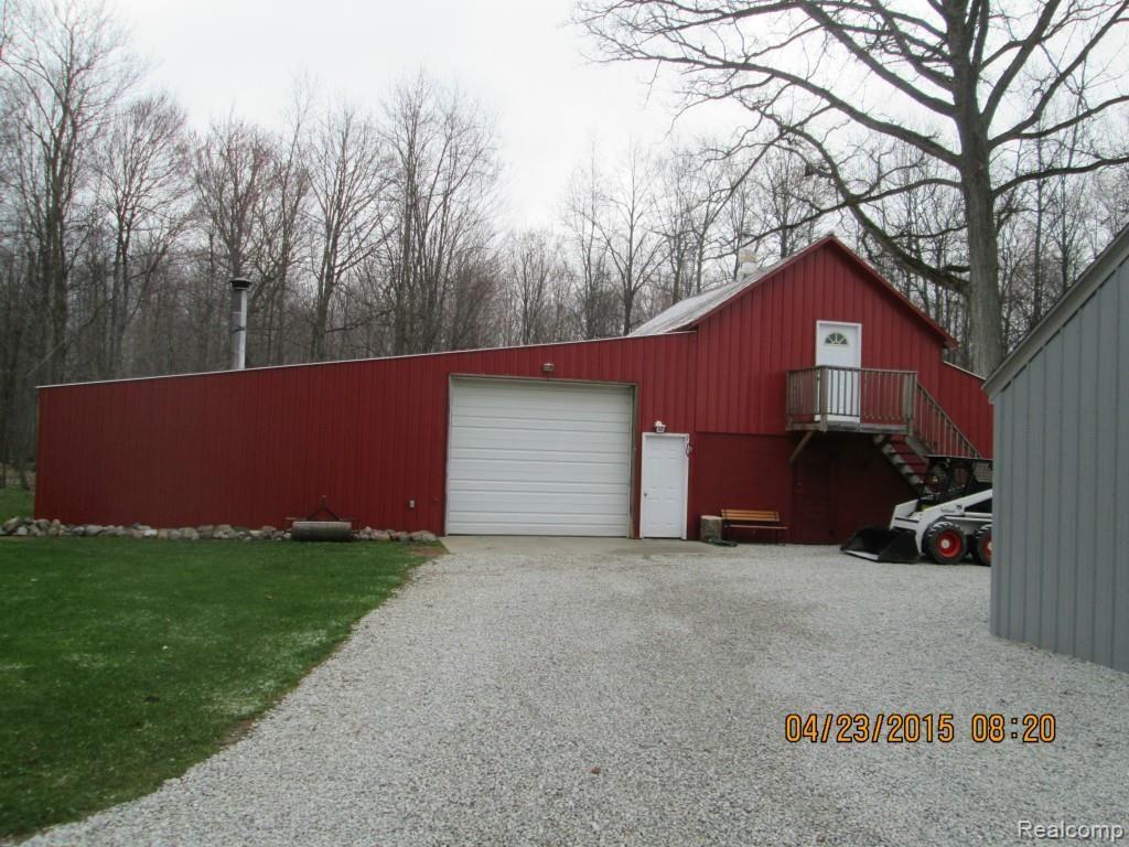 4696 Brown Road Avoca, MI 48006 - Photo 29 of 70 IMG_9810.jpg