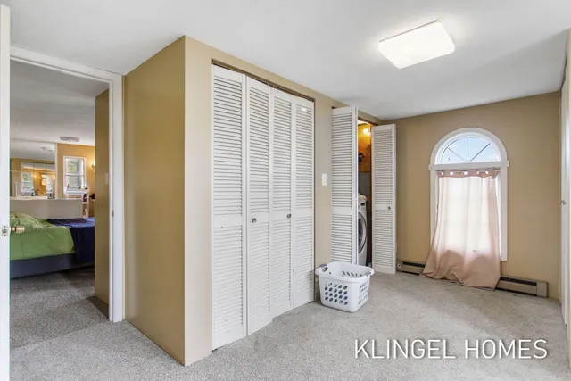 $140,000 | 3080 West 48th Street, Fremont, MI 49412