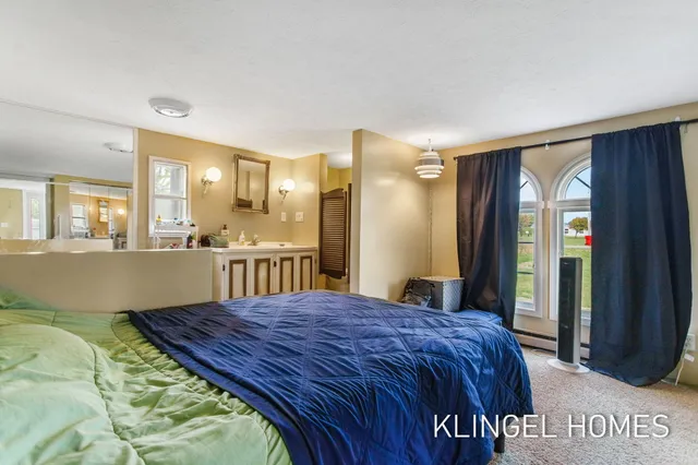 $140,000 | 3080 West 48th Street, Fremont, MI 49412