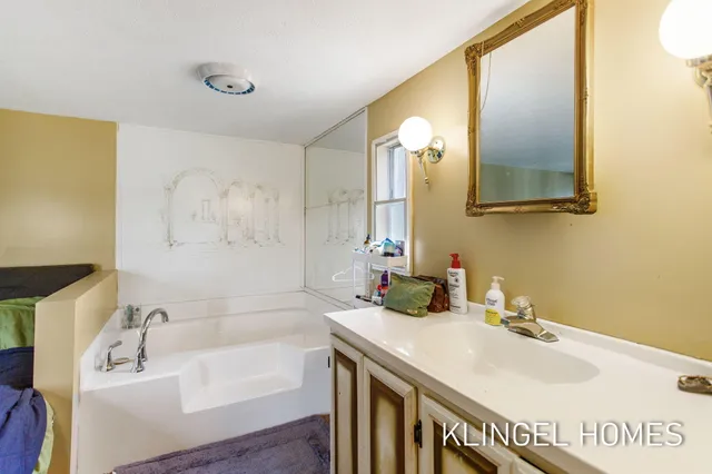 $140,000 | 3080 West 48th Street, Fremont, MI 49412