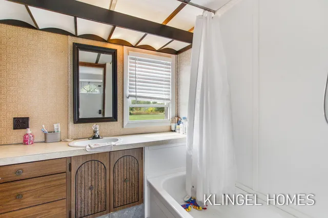 $140,000 | 3080 West 48th Street, Fremont, MI 49412