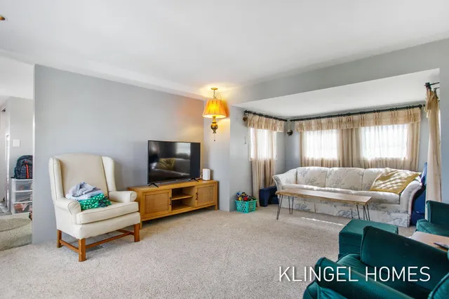 $140,000 | 3080 West 48th Street, Fremont, MI 49412