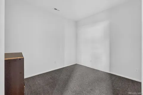 $240,000 | 5255 Memphis Street, Unit 706, Denver, CO 80239